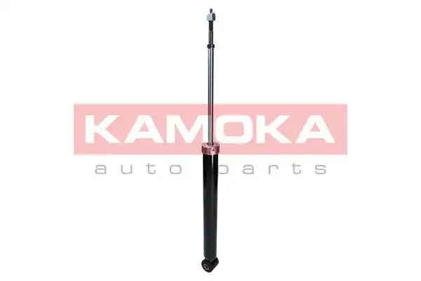 KAMOKA 2000898