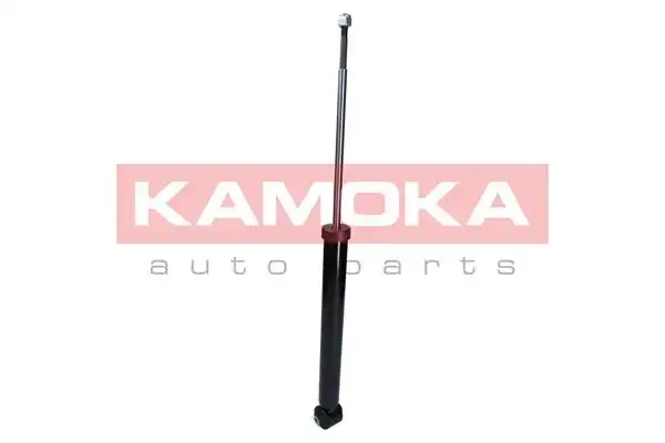 KAMOKA 2000907