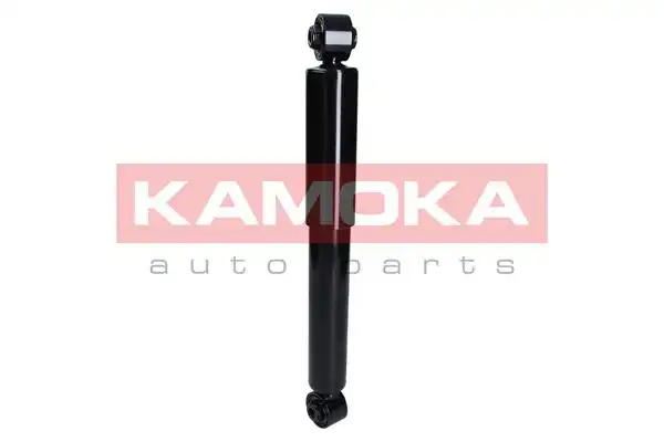 KAMOKA 2000915