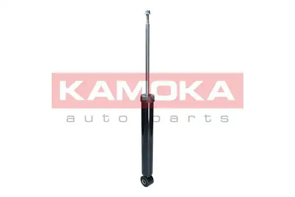 KAMOKA 2000917