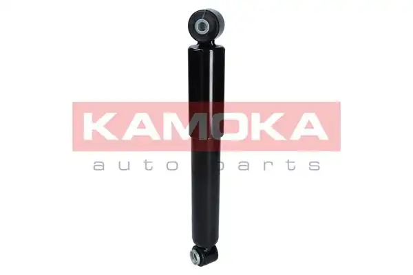 KAMOKA 2000918
