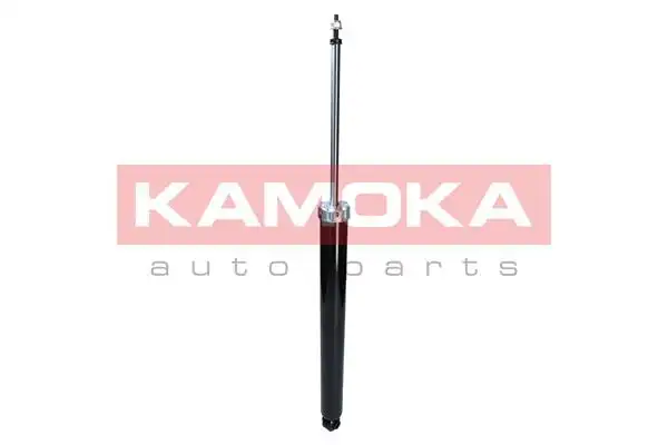 KAMOKA 2000919
