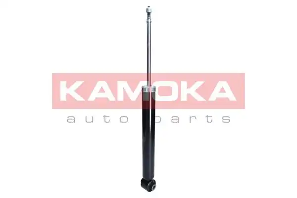 KAMOKA 2000924
