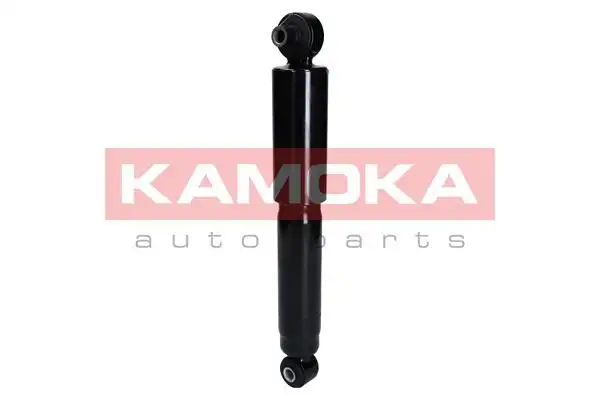 KAMOKA 2000926