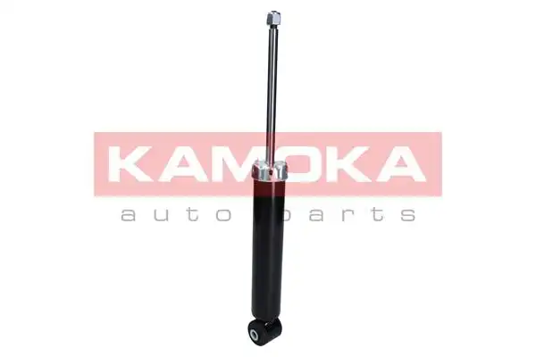 KAMOKA 2000927