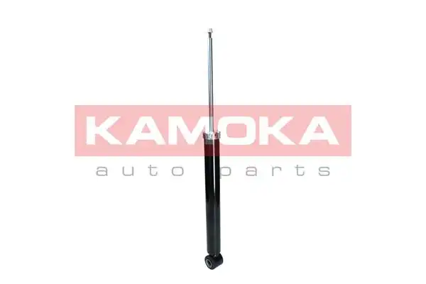 KAMOKA 2000935