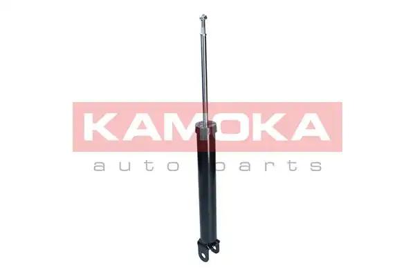 KAMOKA 2000940