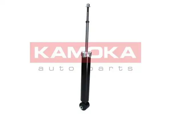 KAMOKA 2000944