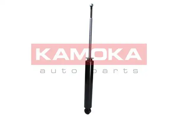 KAMOKA 2000949