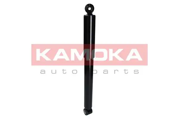 KAMOKA 2000950