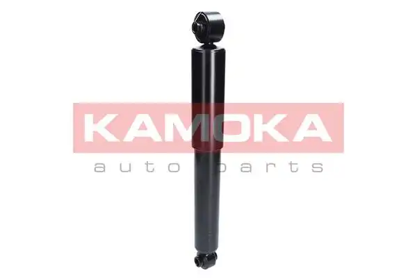 KAMOKA 2000951