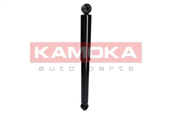 KAMOKA 2000954