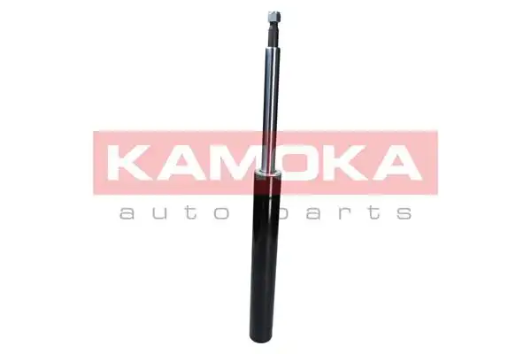 KAMOKA 2000957