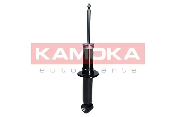 KAMOKA 2000960