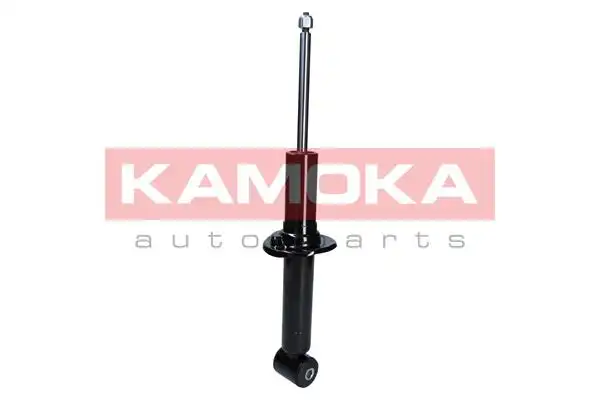 KAMOKA 2000962