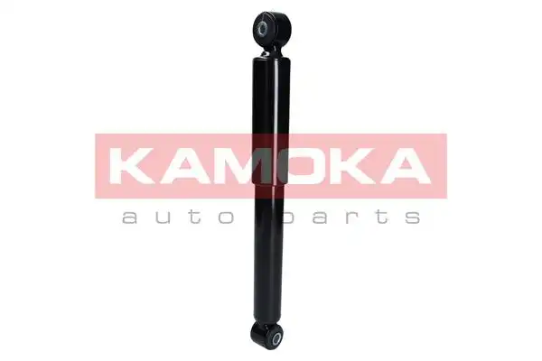 KAMOKA 2000973