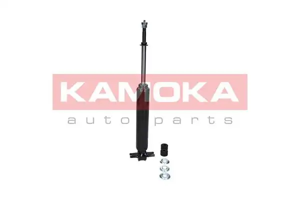 KAMOKA 2000975