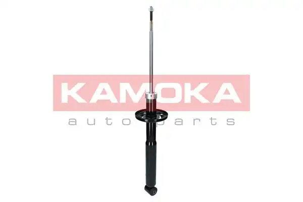KAMOKA 2000977