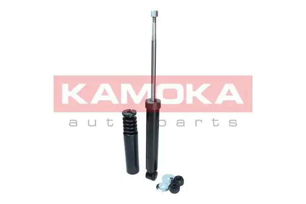 KAMOKA 2000978