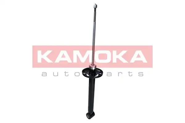 KAMOKA 2000979