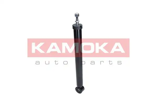 KAMOKA 2000981
