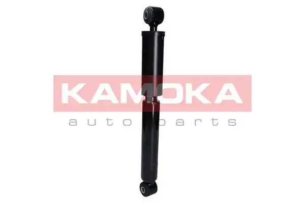 KAMOKA 2000990