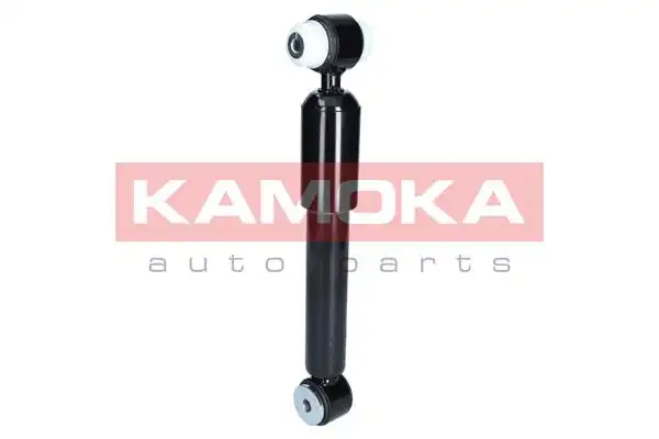 KAMOKA 2000999