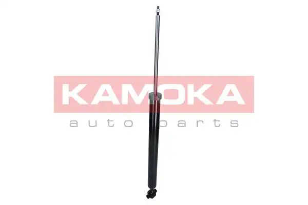 KAMOKA 2001000