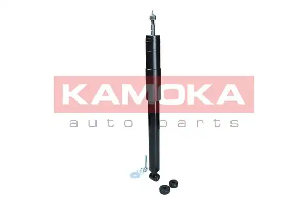 KAMOKA 2001004