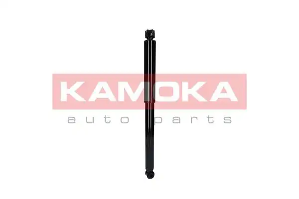 KAMOKA 2001005