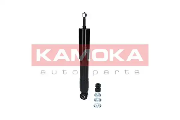 KAMOKA 2001007