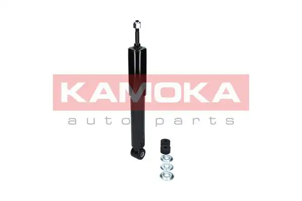 KAMOKA 2001008