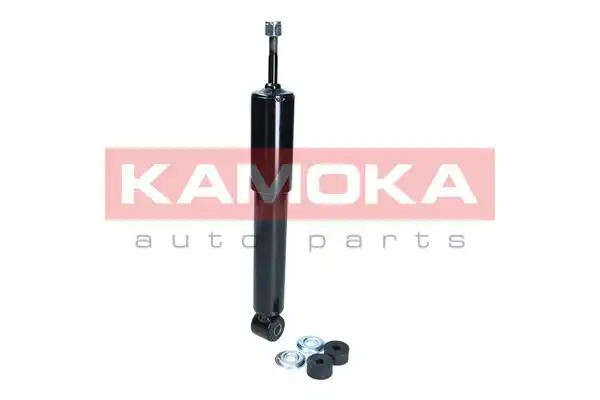 KAMOKA 2001010