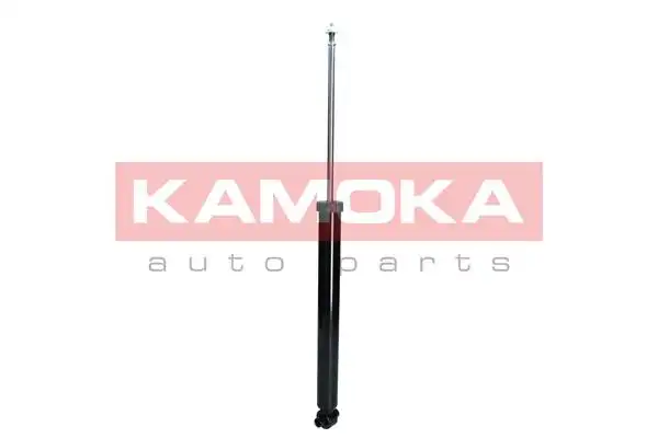 KAMOKA 2001014