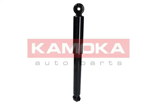 KAMOKA 2001019