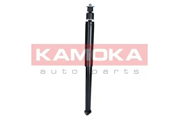 KAMOKA 2001026