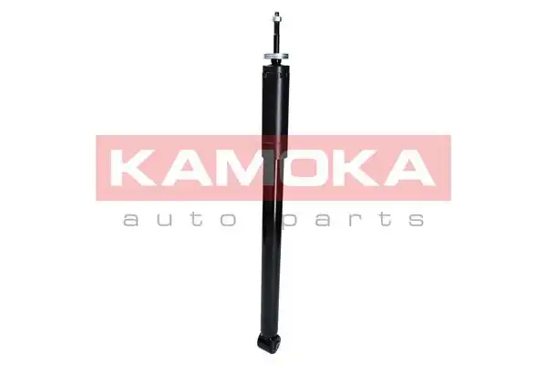 KAMOKA 2001029