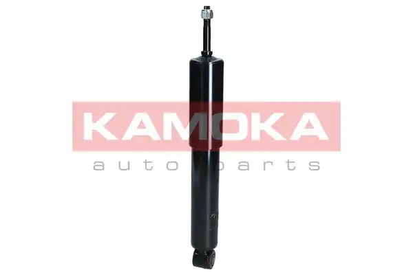KAMOKA 2001031