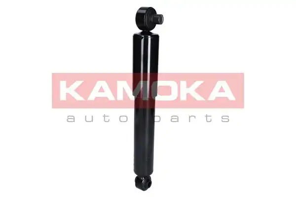 KAMOKA 2001036