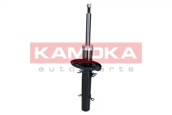 KAMOKA 2001066