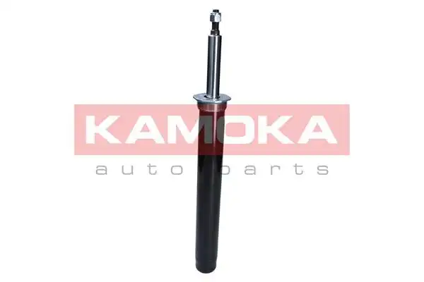 KAMOKA 2001073