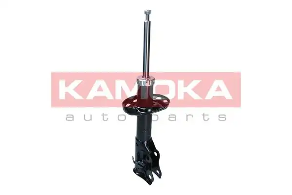 KAMOKA 2001117
