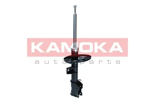 KAMOKA 2001145
