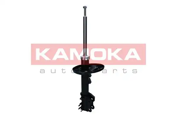 KAMOKA 2001146