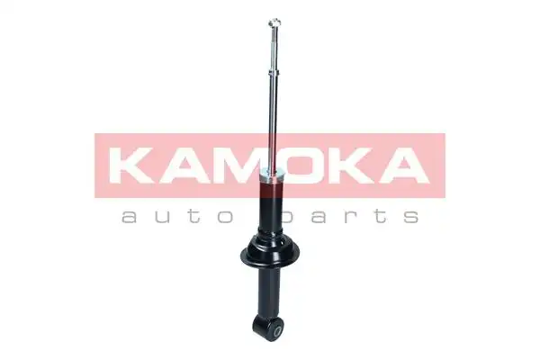 KAMOKA 2001153