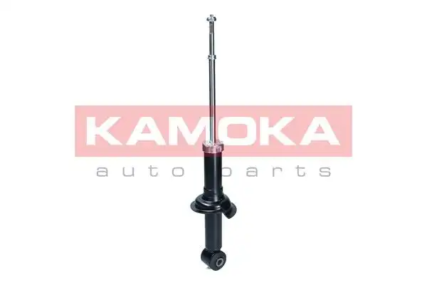KAMOKA 2001158