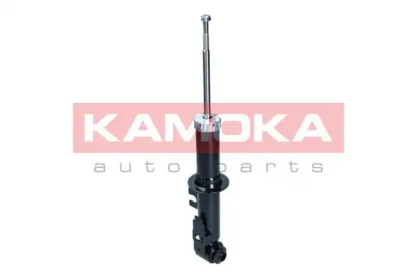KAMOKA 2001160