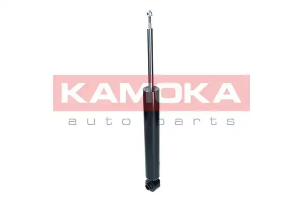 KAMOKA 2001169