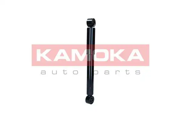 KAMOKA 2001170
