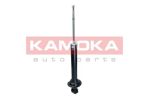 KAMOKA 2001174